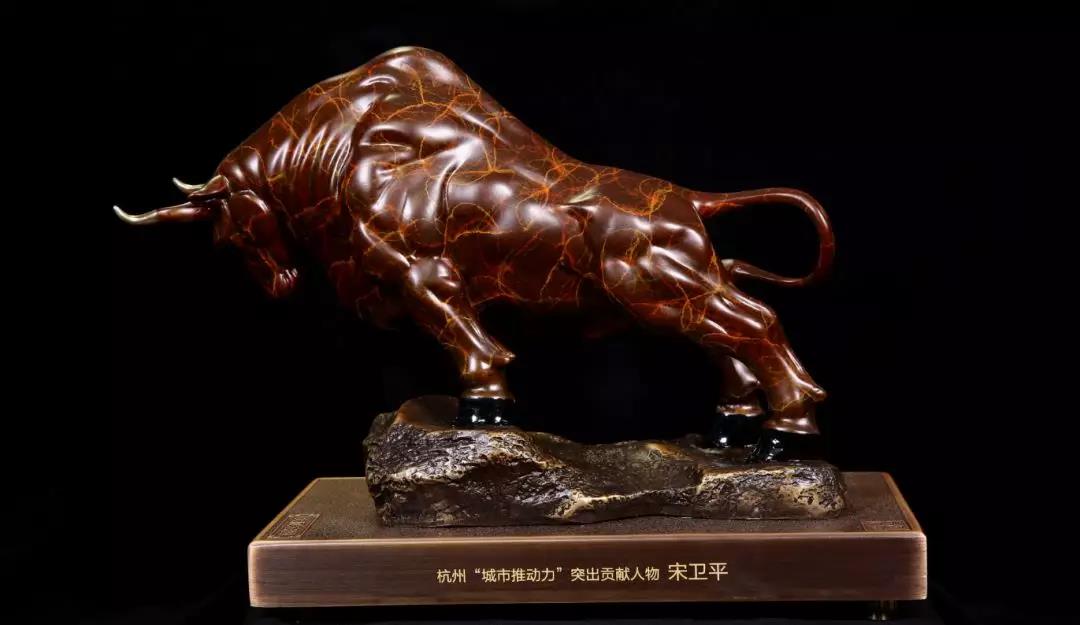 1548650536146828NOEM.jpg 微信图片_20190128124138.jpg